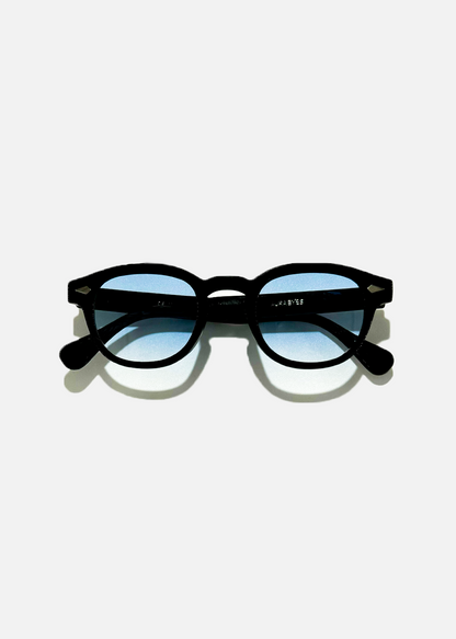 Bleu Mistral