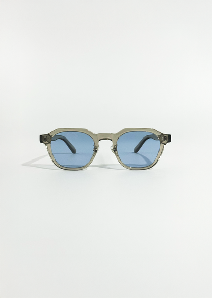 Apogée Fine