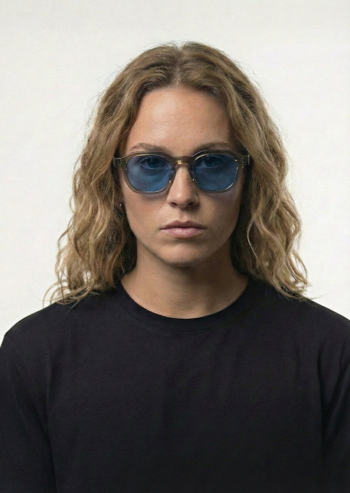 Apogée Fine