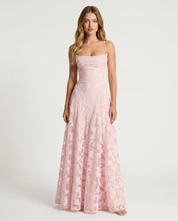 Roze