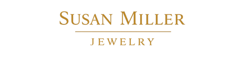 susanmillerjewelry
